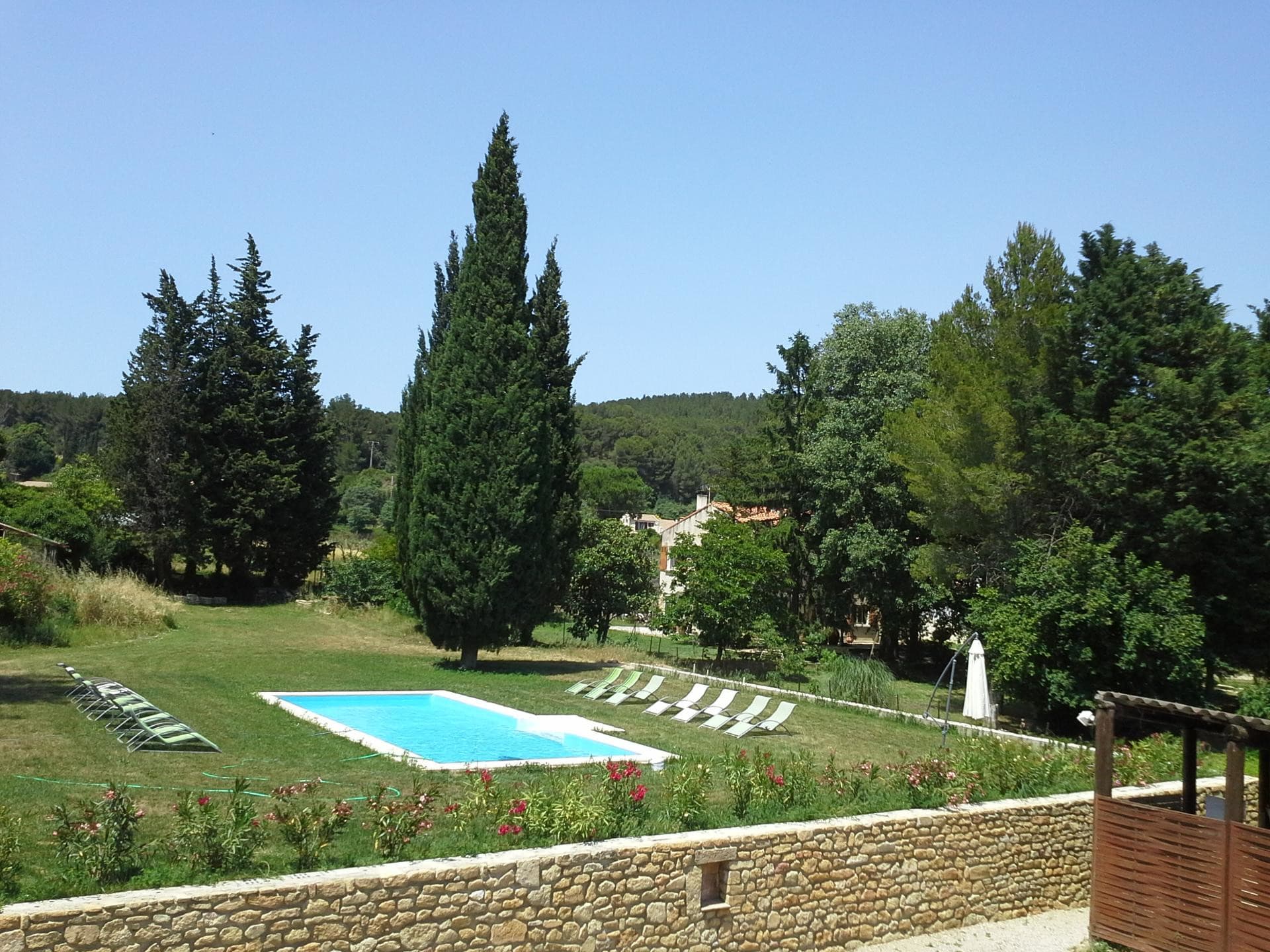 13CH000574_1_HD.jpg