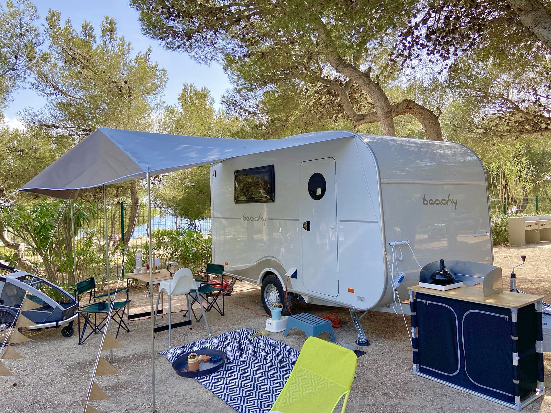 Le Mas_Martigues