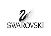 SWAROVSKI