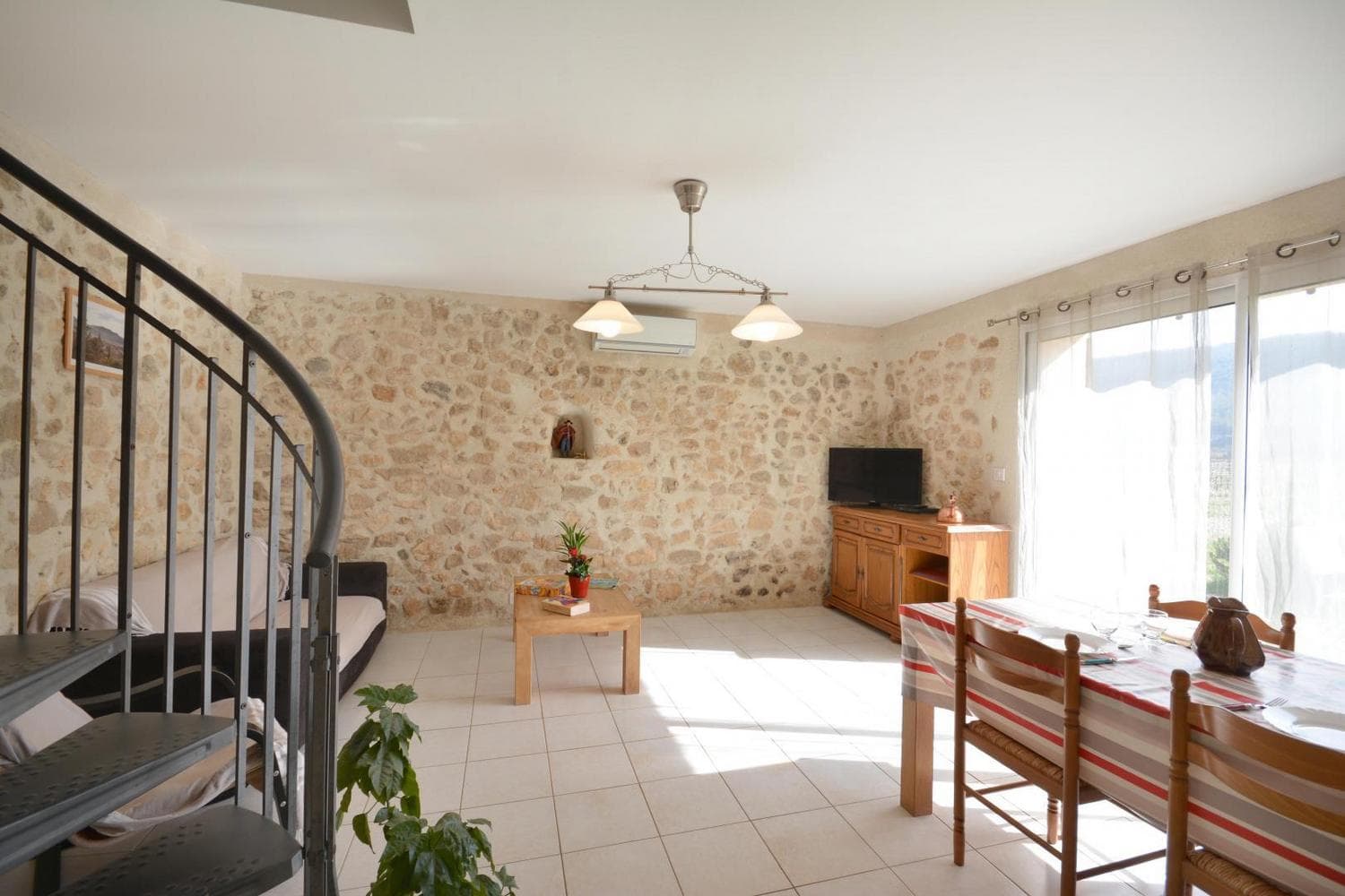 Gîte Notre Dame