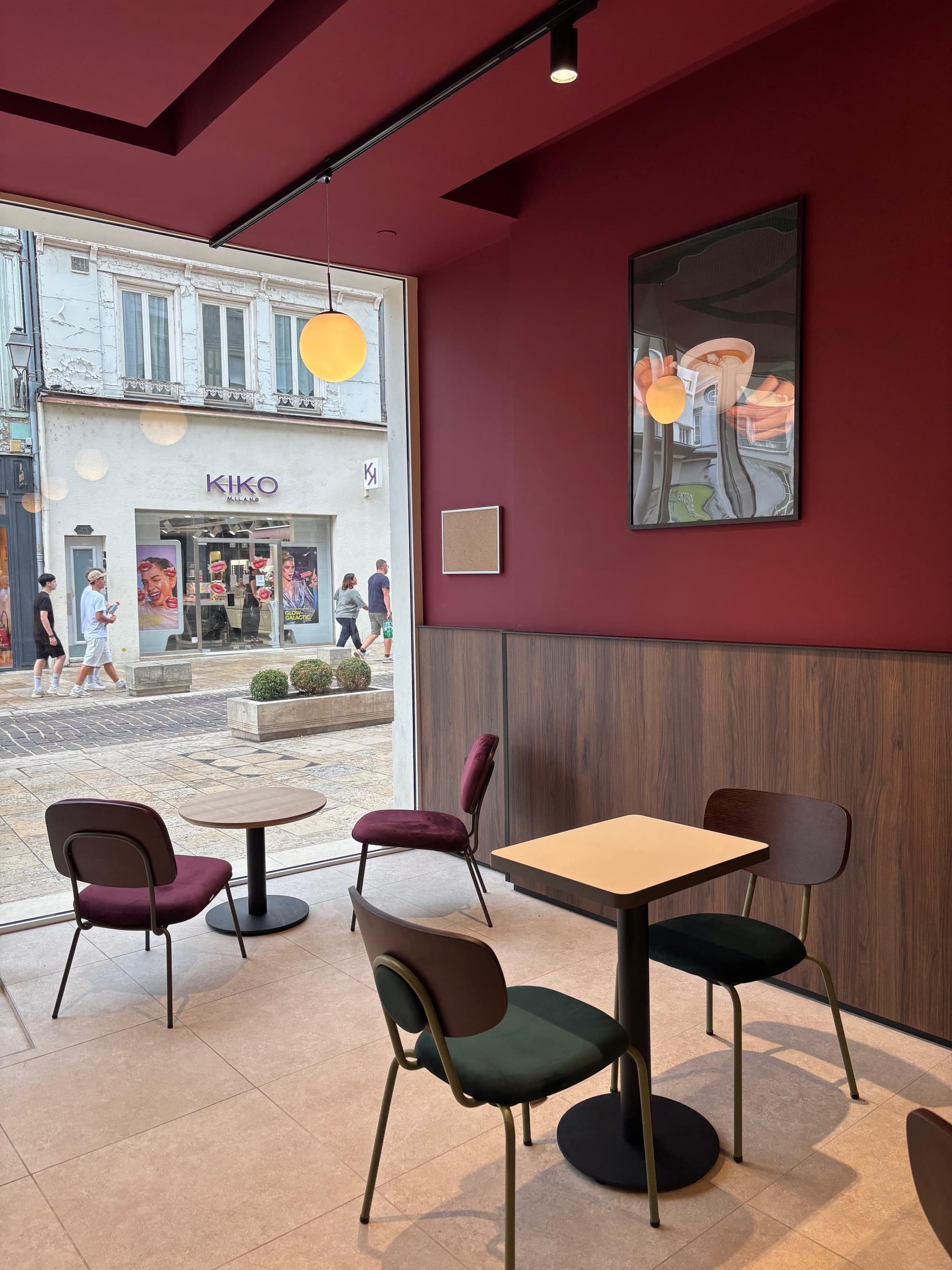 Club Café_Troyes