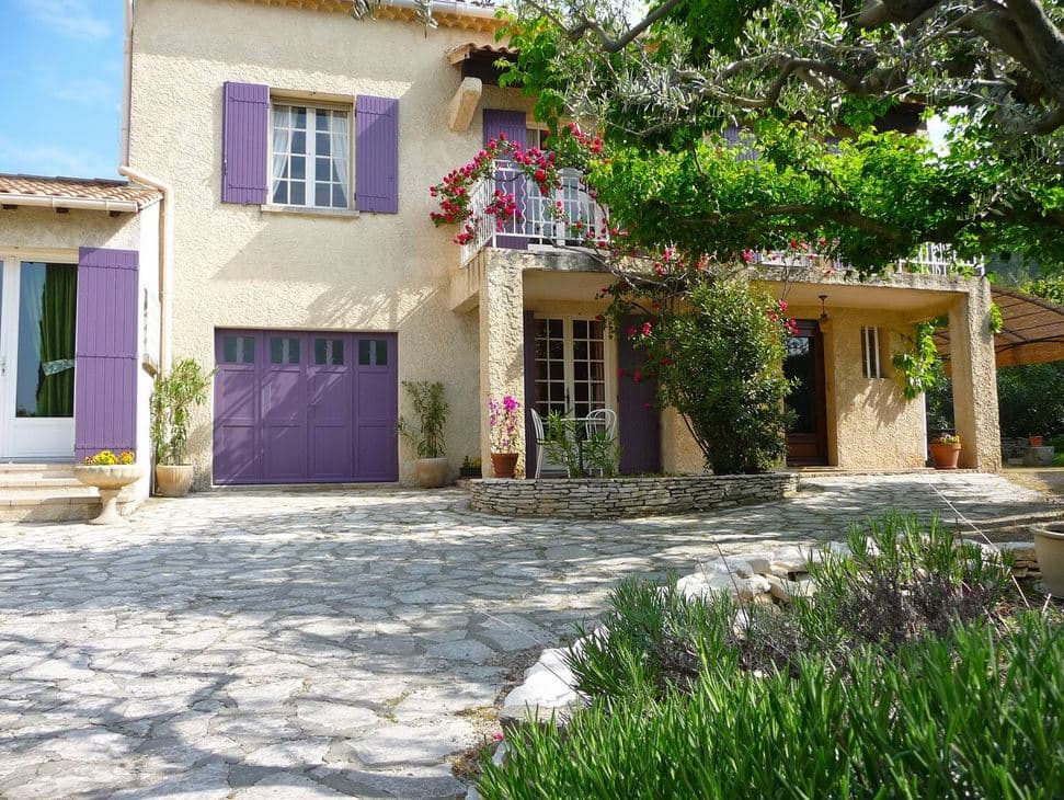 La Sousto