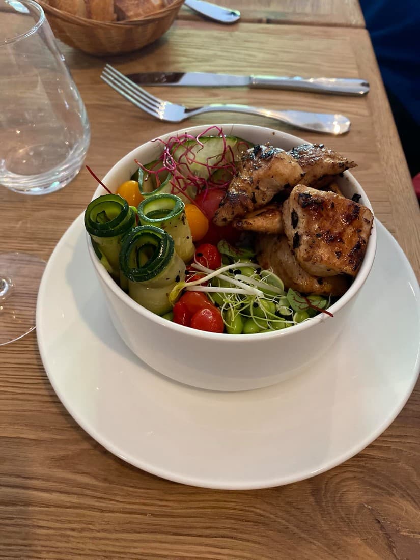 ©Le Bistroquet (2).jpeg