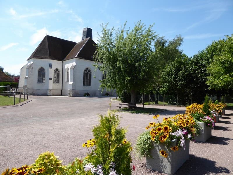 342444_eglise.jpg