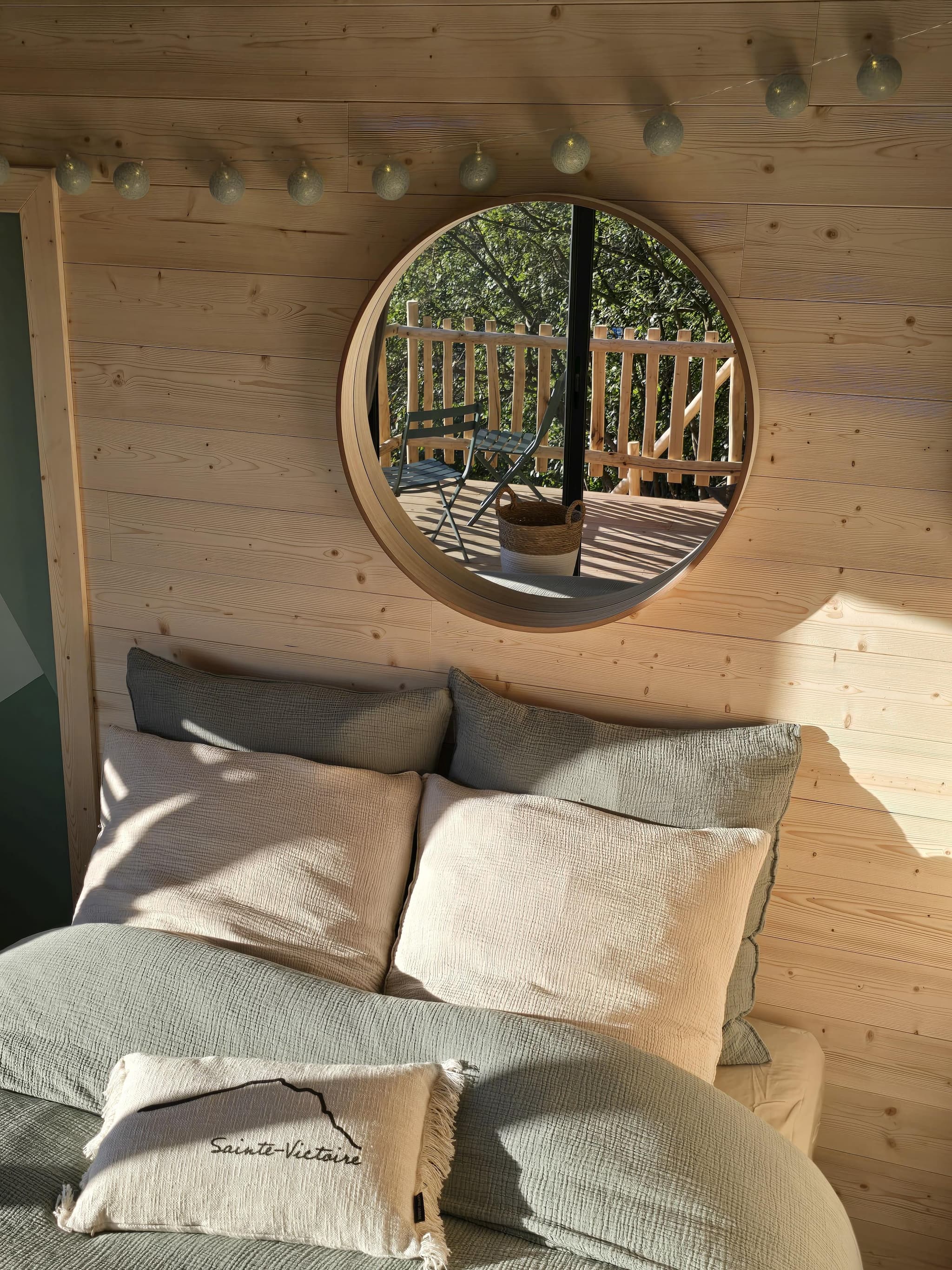 Soleil de Provence
