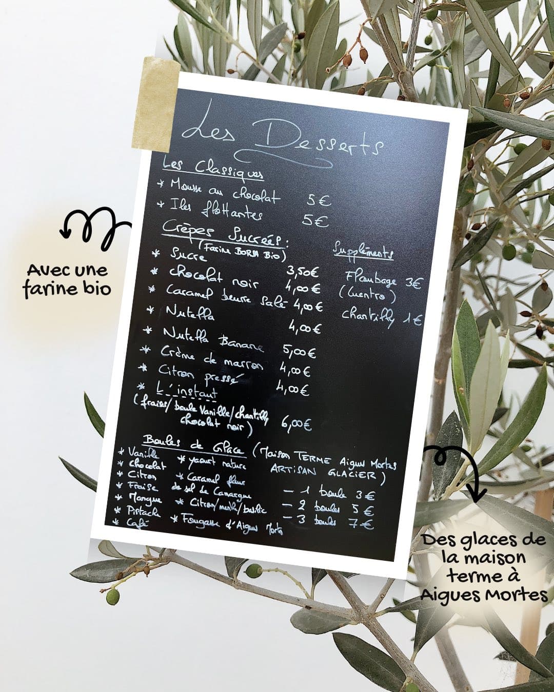 L'Instant partagé_Saint-Martin-de-Crau