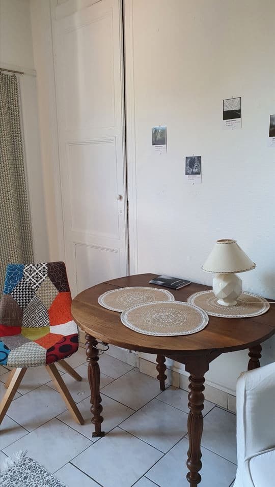 L'appart de Sandrine - ©S. Plançon (3).JPG