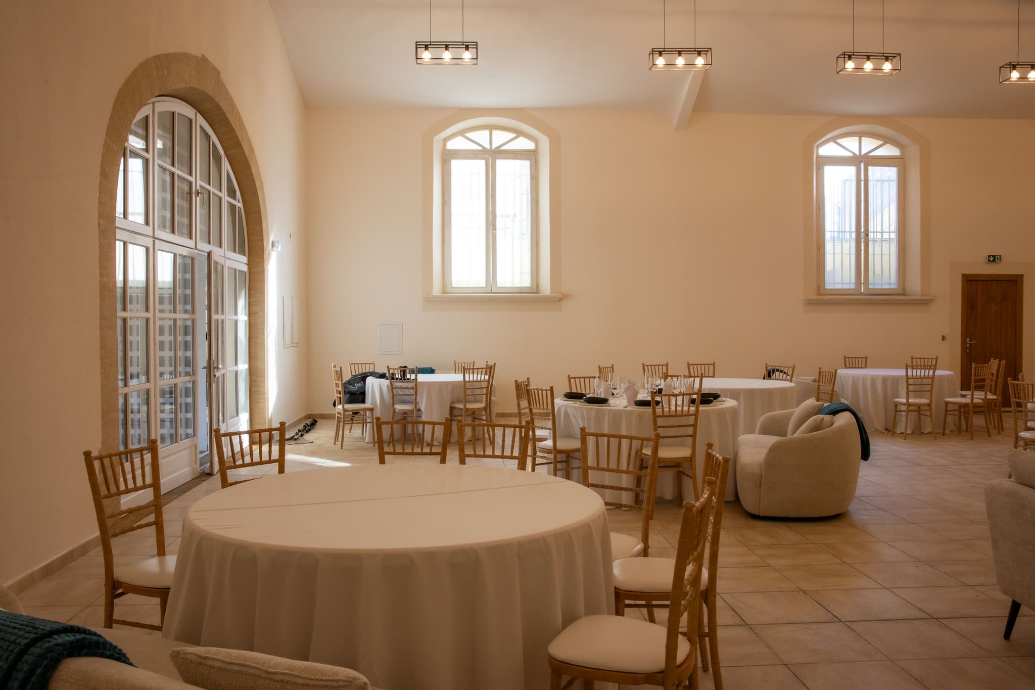 Domaine de la Myrtille_Pertuis