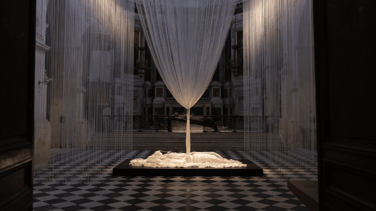 Incarnation_Aix-en-Provence