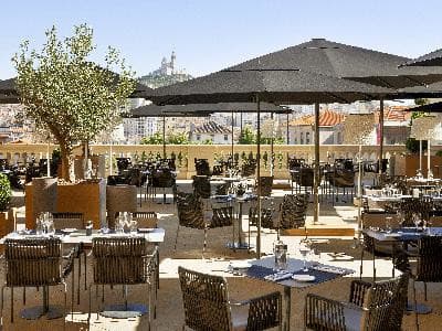 Hôtel Intercontinental Marseille.jpg