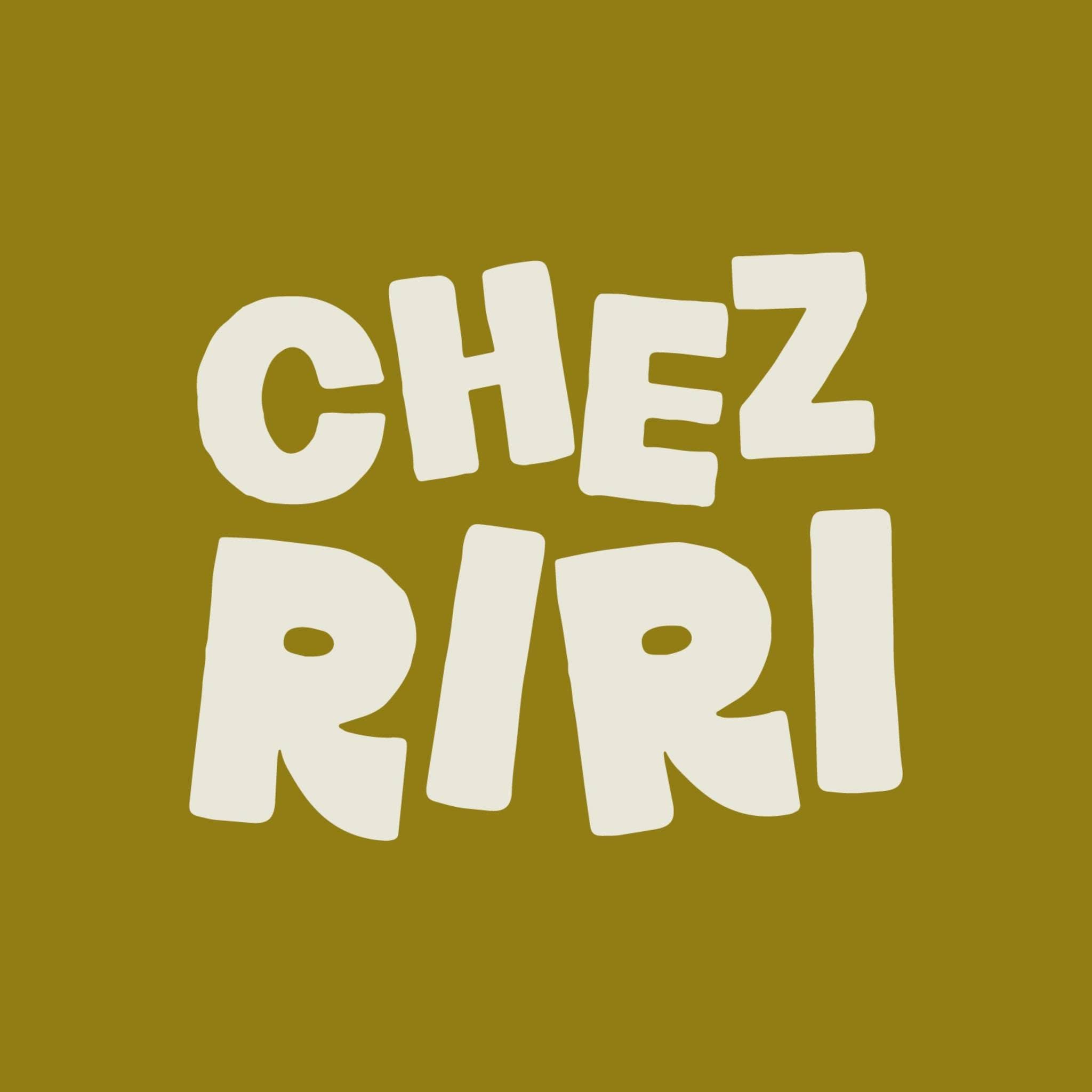 Chez Riri_Maillane