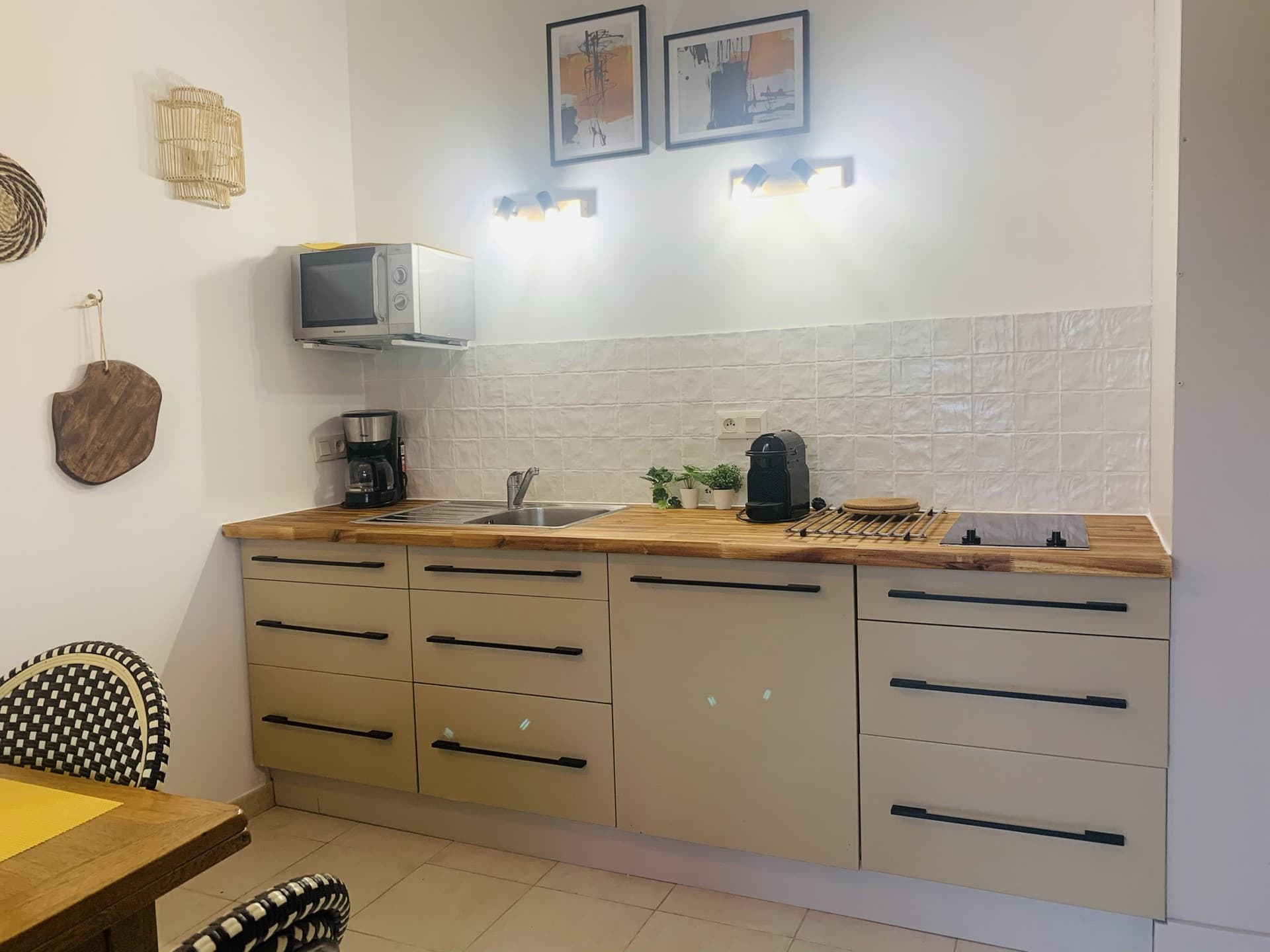 Residence_les_sources_cuisine
