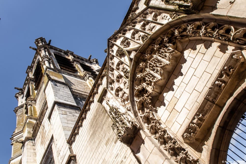 église Sainte-Madeleine © AL - Troyes Champagne Tourisme-4 (2).jpg