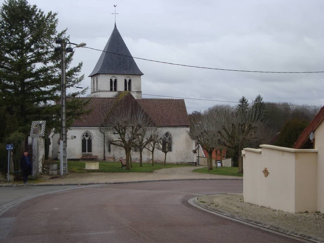 église villacerf.jpg