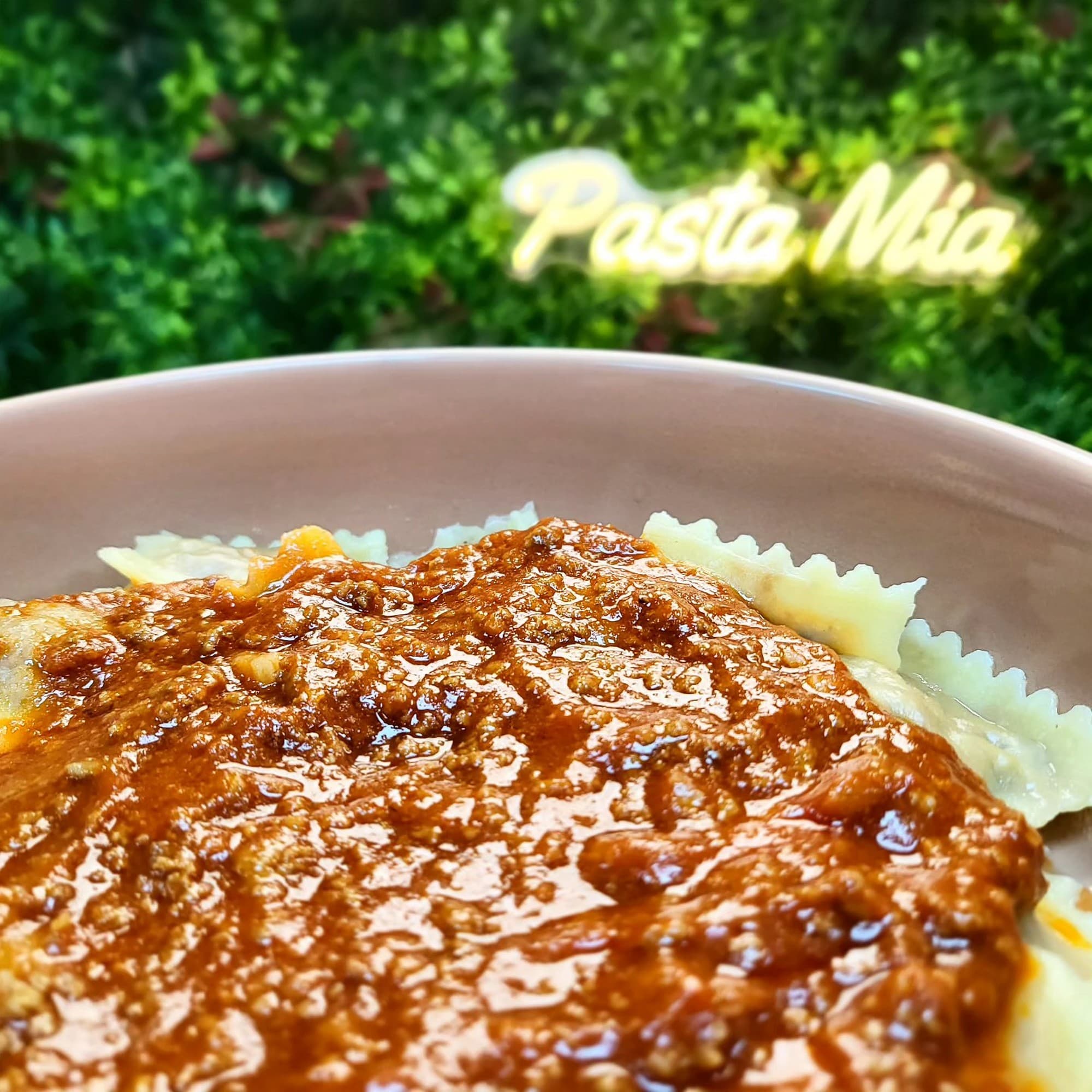 Pasta Mia_Fuveau