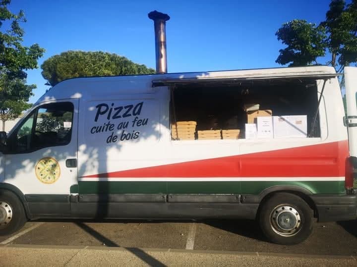 Bona Pizza_Plan-d'Orgon
