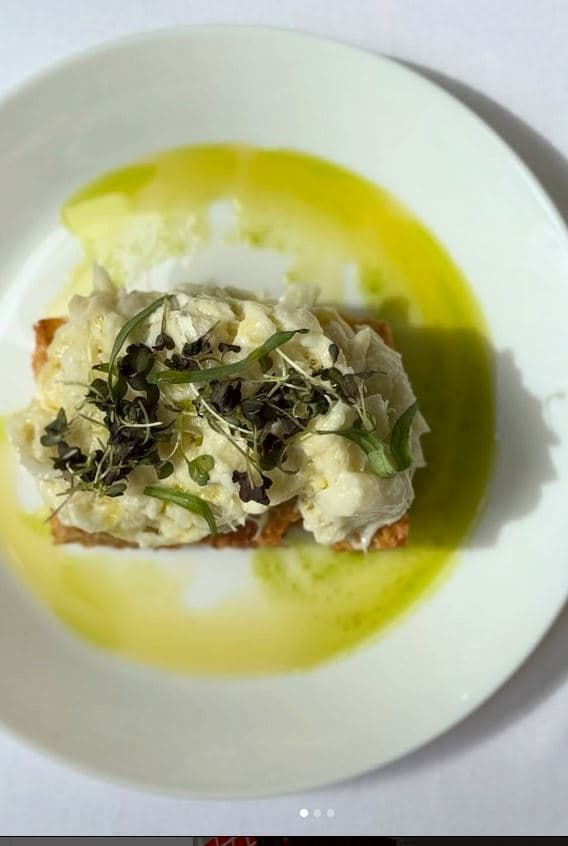 Trattoria Jogging_Marseille