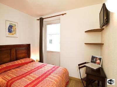 Europe Hôtel Marseille.jpg