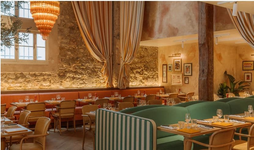 Brasserie Barbotin_Marseille