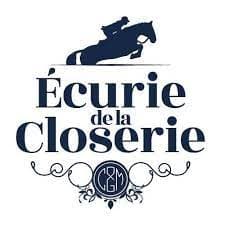 Écurie de la Closerie