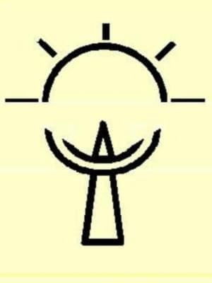 13T4007136_1_WEB.jpg