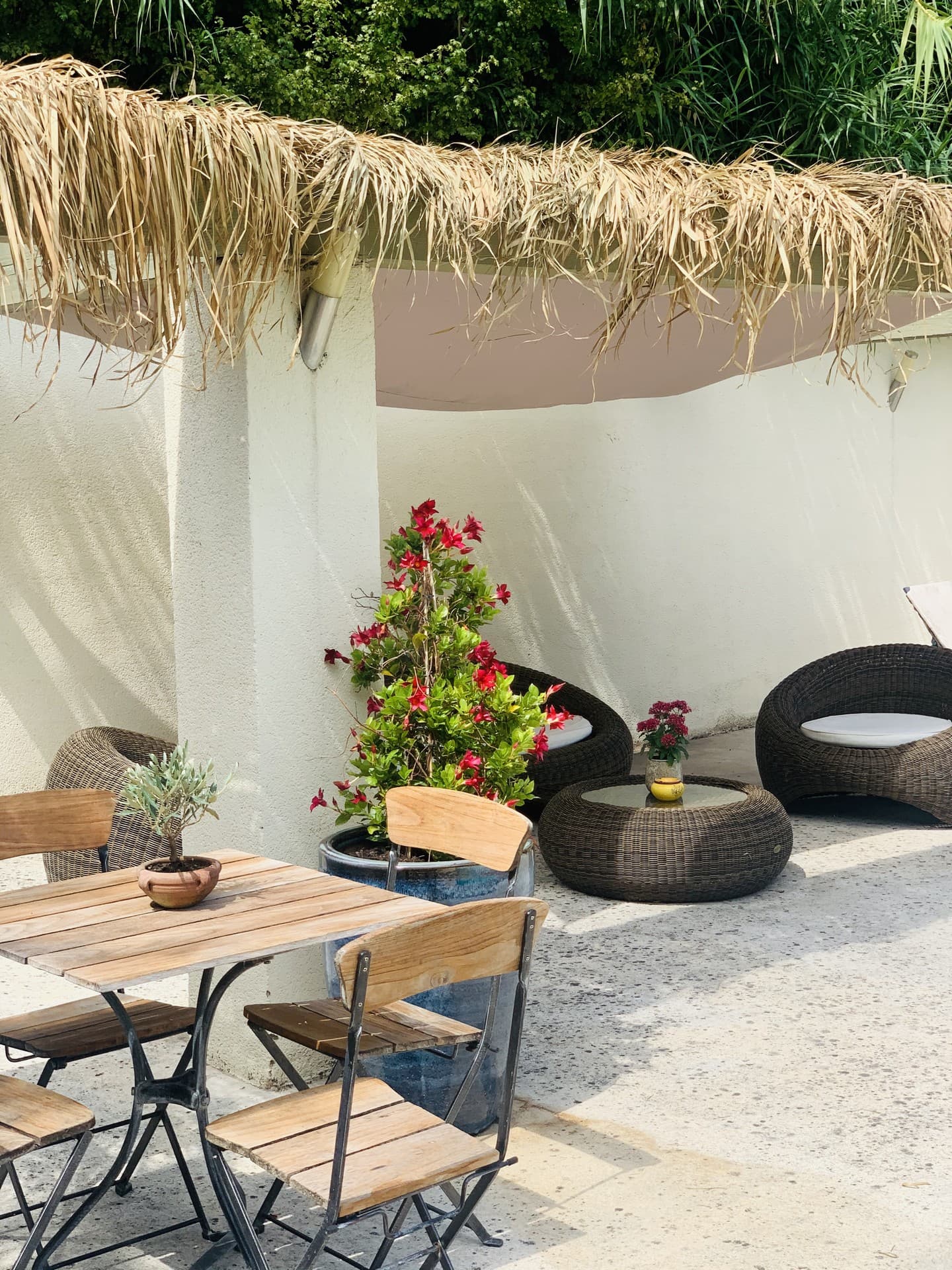 Residence_les_sources_exterieur