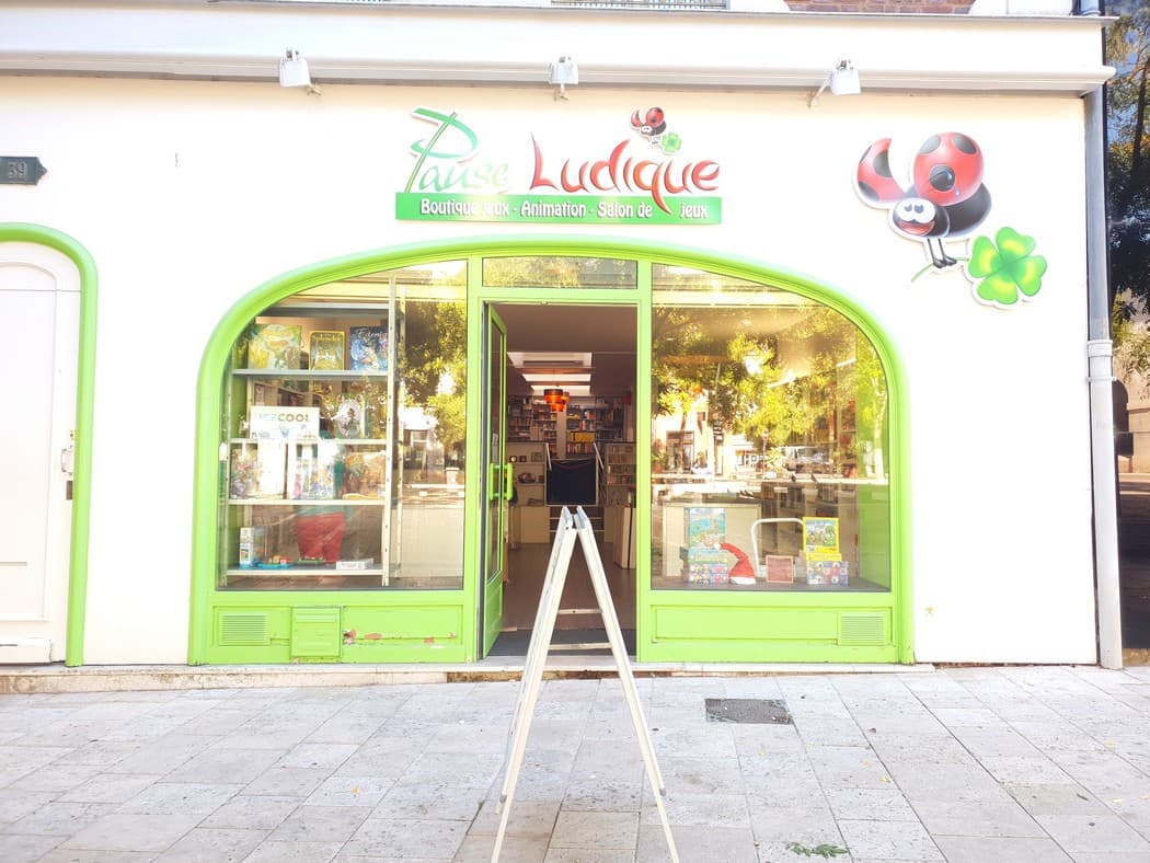 Pause Ludique © AL - Troyes Champagne Tourisme (5).jpg