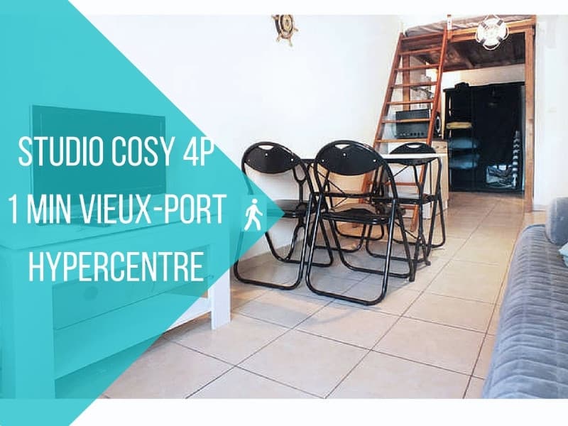 Location saisonnière Marseille.jpg