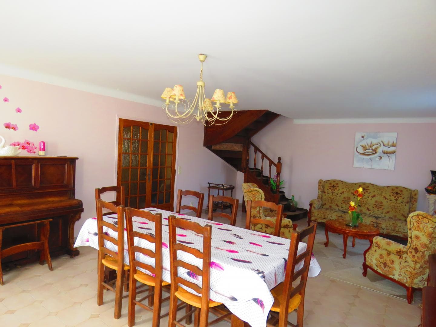 Villa Robel