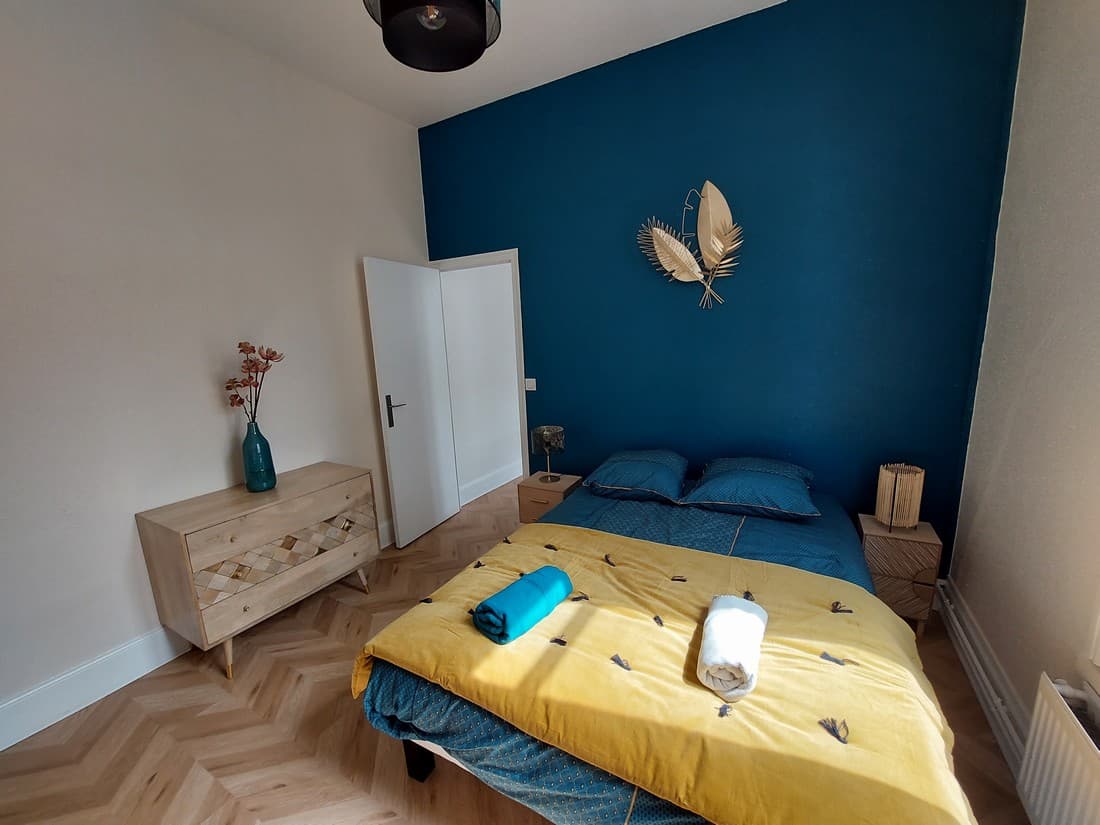 Appartement plein centre troyes - ©D. Garcelon (4).jpg