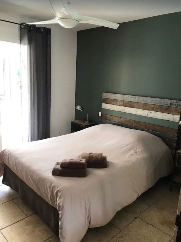 Villa Soma
