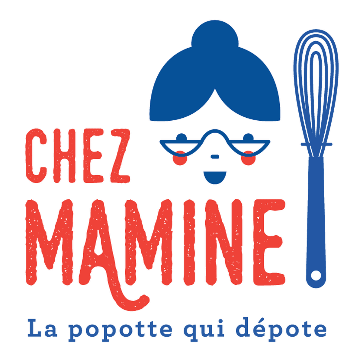 Chez_Mamine_logo