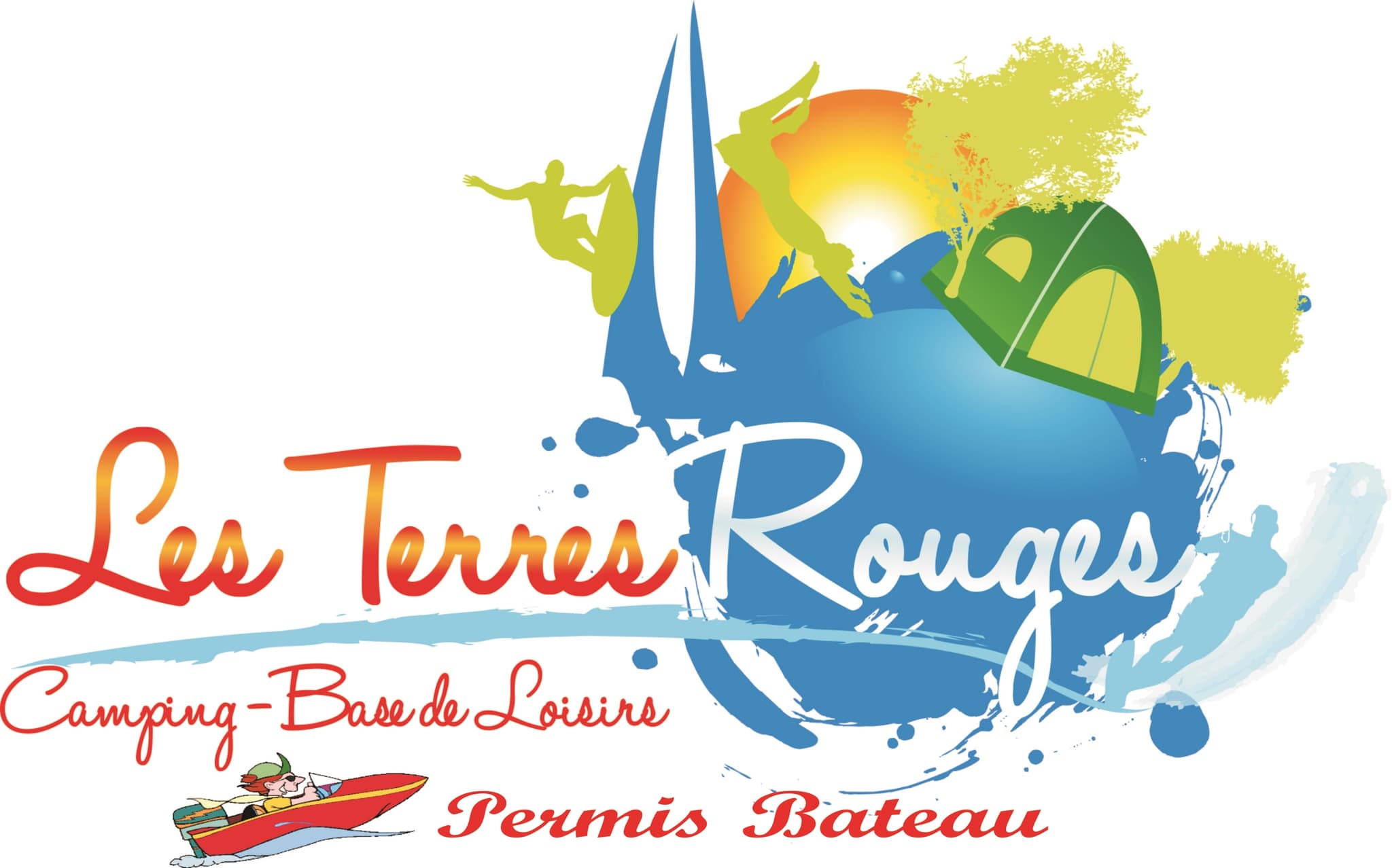 logo 1.jpg