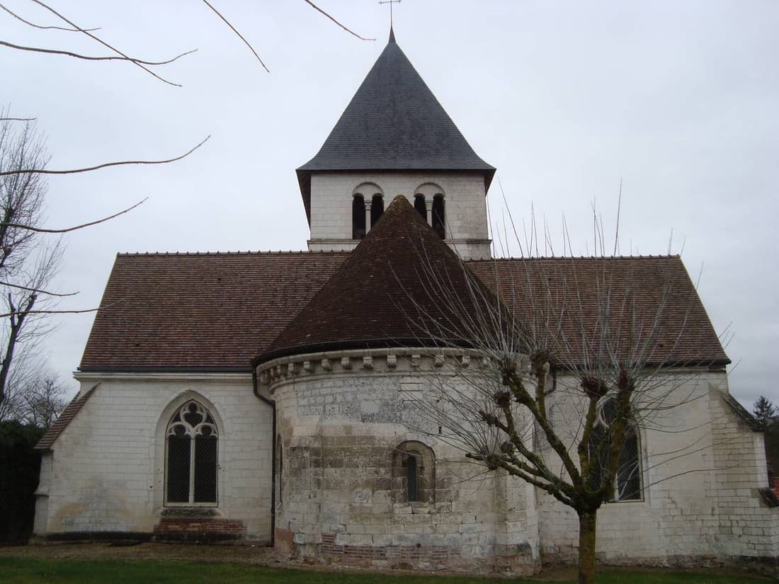 église villacerf vue 3.jpg