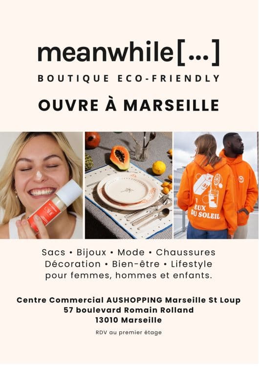 Meanwhile_Marseille