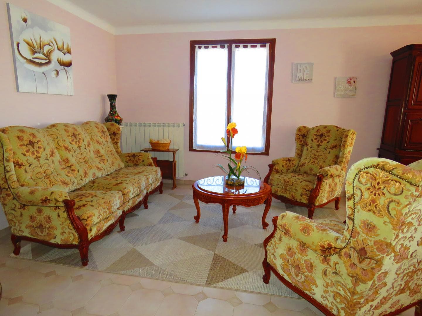Villa Robel
