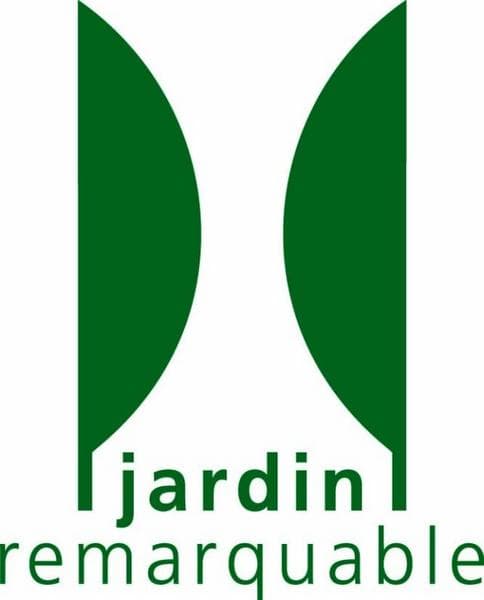 Jardin remarquable Val Joanis
