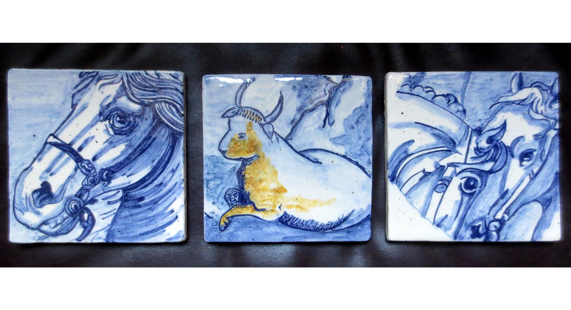 La poterie des Alpilles - Lise Freychet_Saint-Rémy-de-Provence