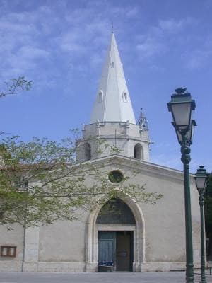 13T2000164_1_WEB.jpg
