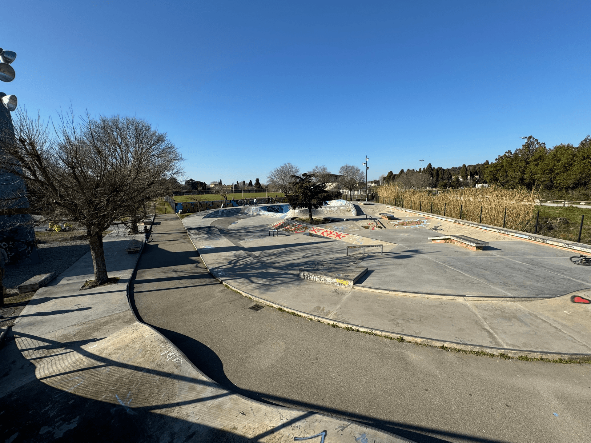 Skatepark_Saint-Rémy-de-Provence