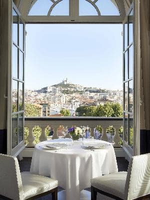 Hôtel Intercontinental Marseille.jpg