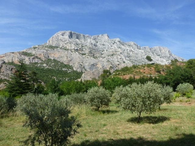 La Feuillère