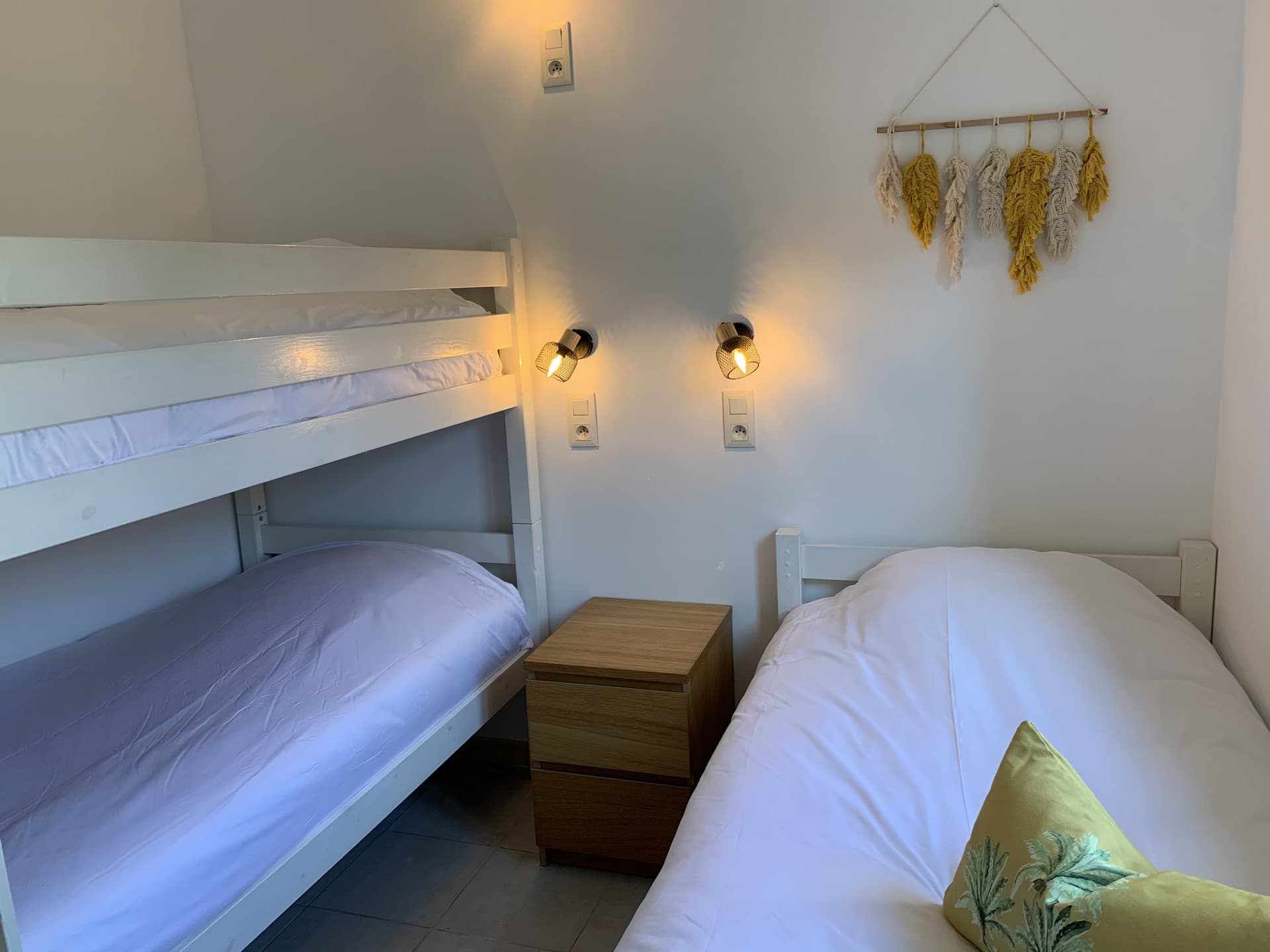 Residence_les_sources_Chambre