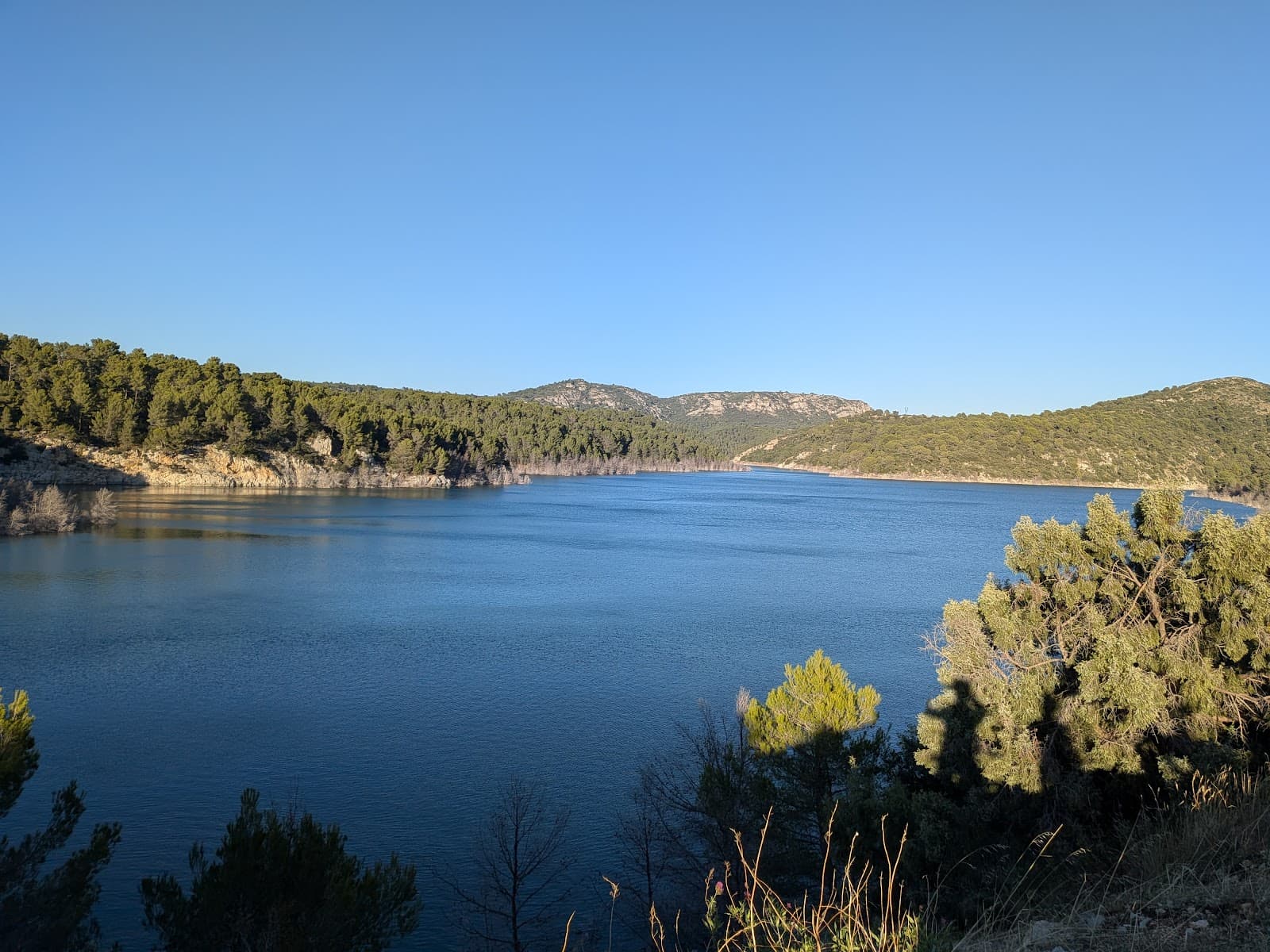 Aix eBike&Guide 3