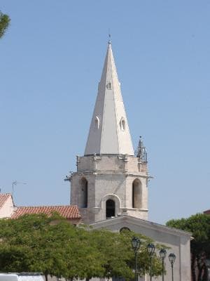 13T2000164_2_WEB.jpg