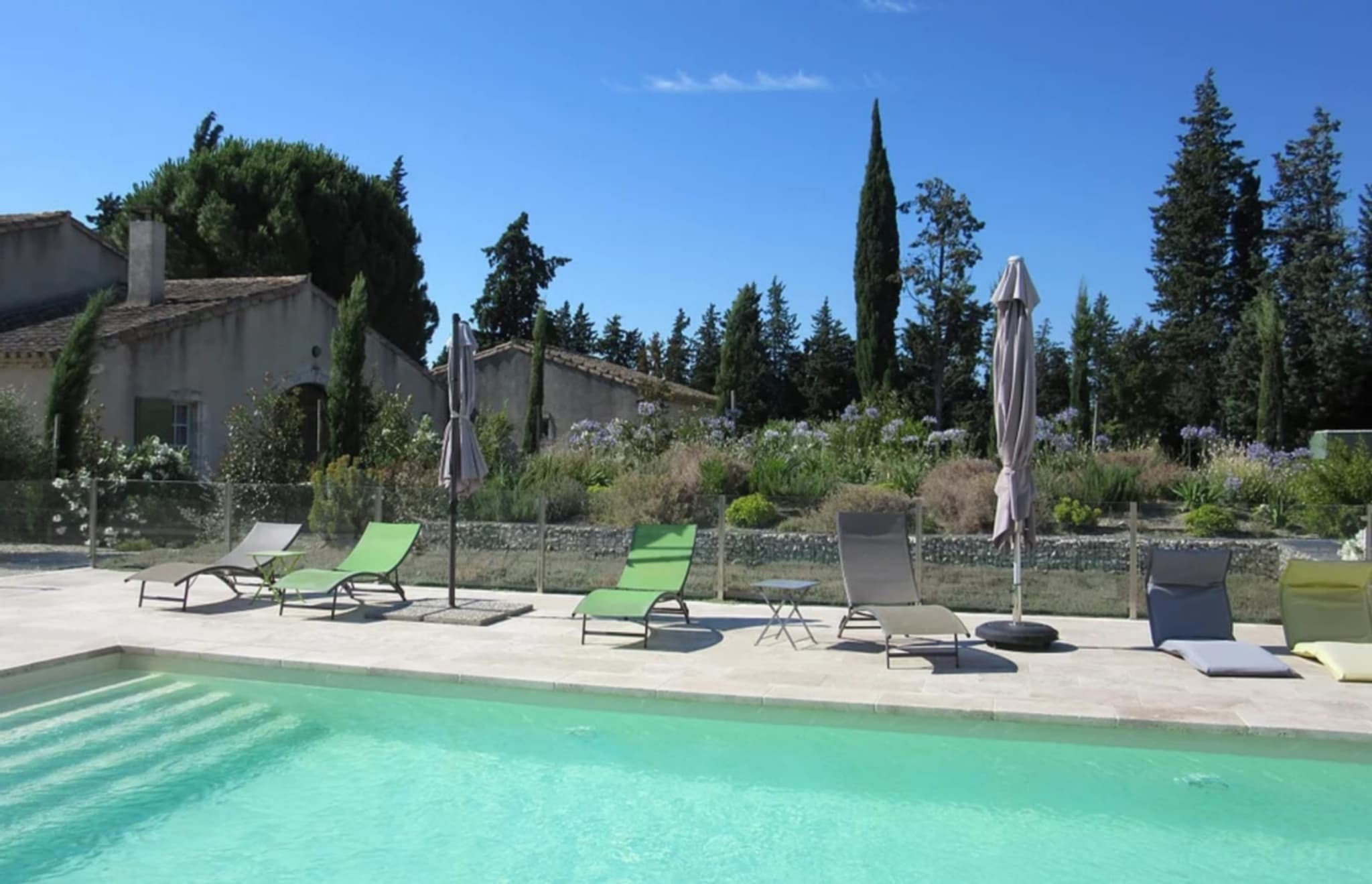 Les_Courlis_piscine