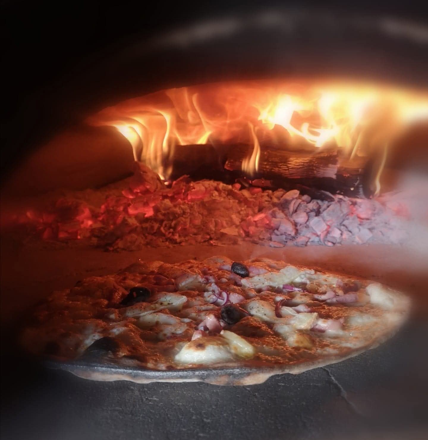 Bona Pizza_Plan-d'Orgon