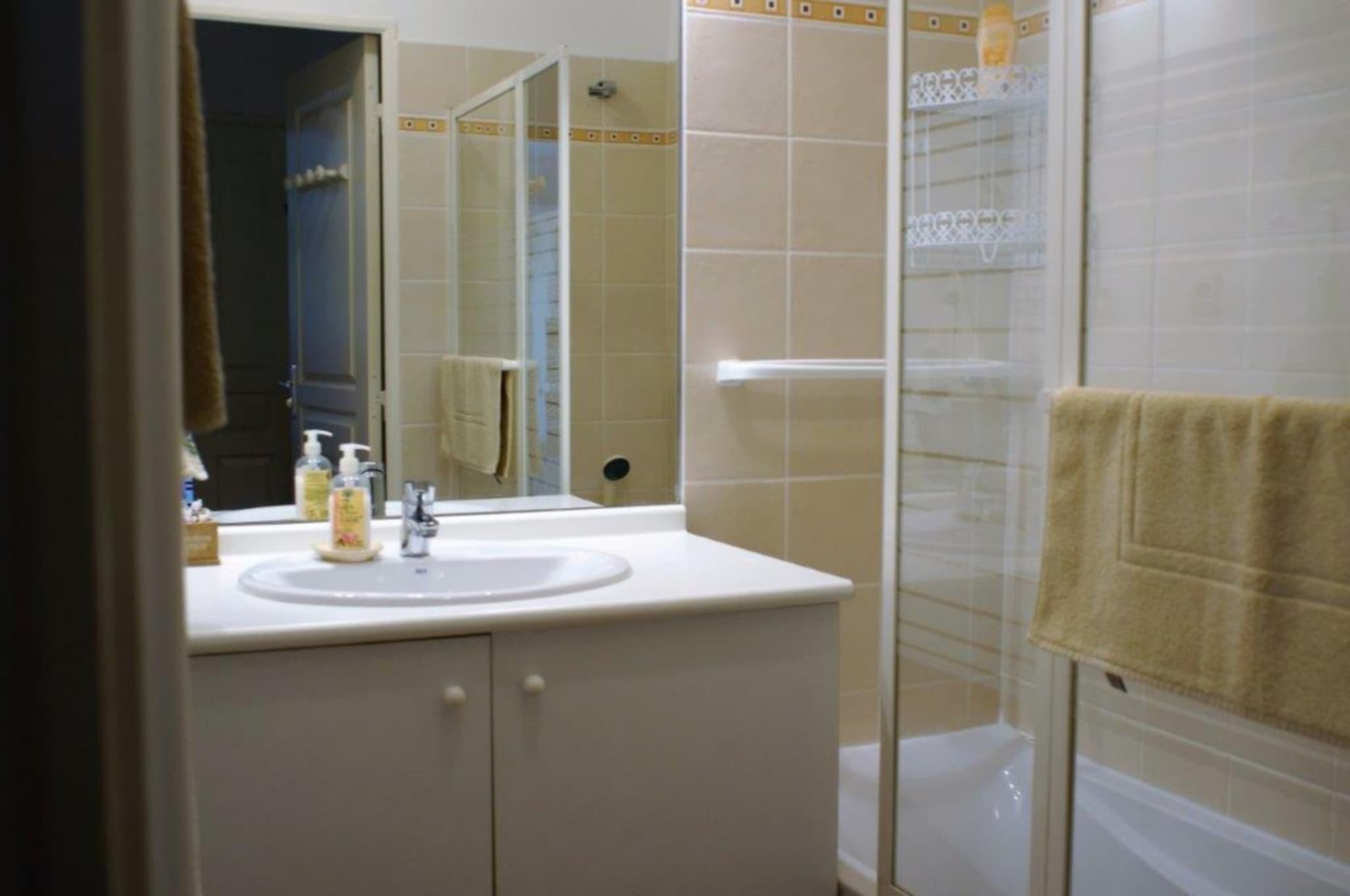 Alba_rosa_salle_de_bain