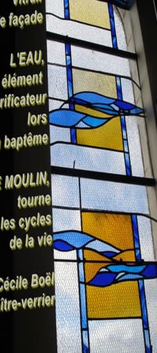 VITRAIL © Commune de Bréviandes.jpg