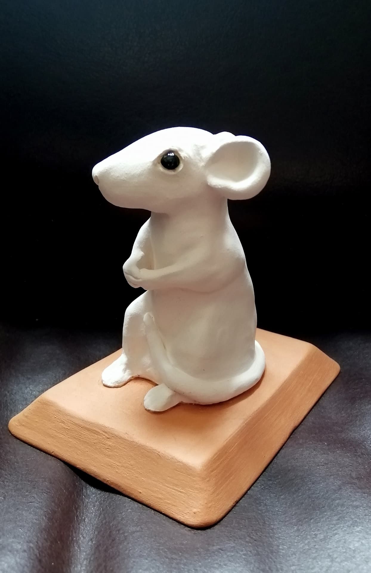 La poterie des Alpilles - Lise Freychet_Saint-Rémy-de-Provence